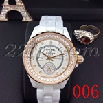 シャネル時計コピー 